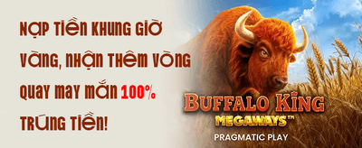 Vòng Quay May Mắn - 200 Lượt Quay Miễn Phí promotion