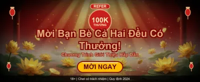 X88 Vip - Đẳng Cấp Thượng Lưu banner