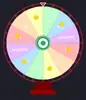 Vòng Quay X88 VIP welfare icon