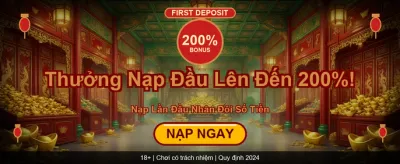 X88 App - Chơi Game Mọi Lúc banner