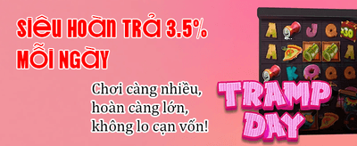 X88 Slot - Quay Là Trúng Thưởng banner