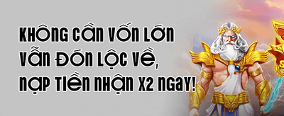 Ưu Đãi Giới Thiệu Bạn Bè Nhận Thưởng Lớn promotion
