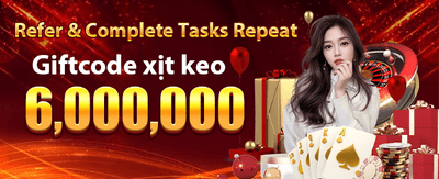 X88 Win - Thắng Lớn Mỗi Ngày banner