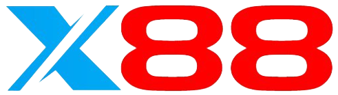 vnx88.net Logo